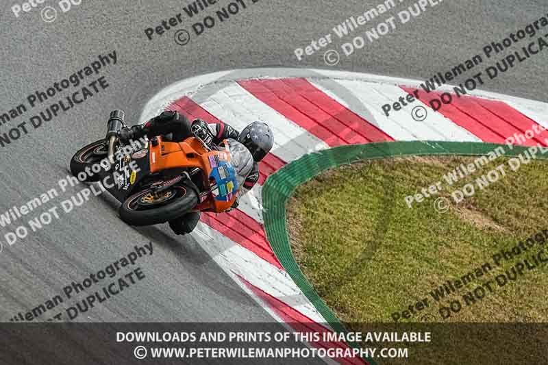 motorbikes;no limits;november 2019;peter wileman photography;portimao;portugal;trackday digital images